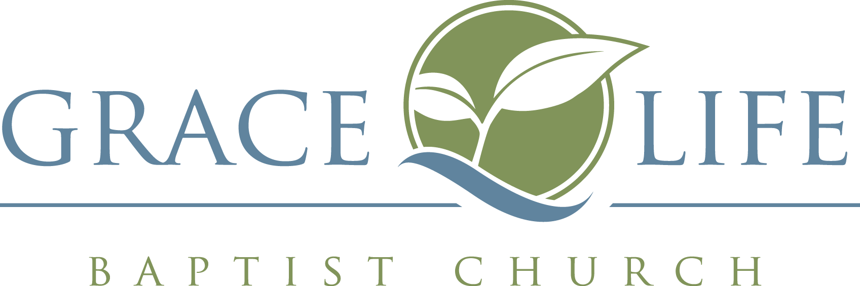 Vacation Bible School, GraceLife Baptist Church